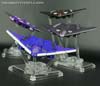 Generations Dreadwing - Image #50 of 148