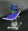 Generations Dreadwing - Image #54 of 148