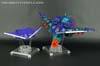 Generations Dreadwing - Image #56 of 148