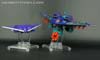 Generations Dreadwing - Image #57 of 148