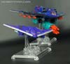 Generations Dreadwing - Image #58 of 148