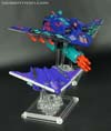 Generations Dreadwing - Image #59 of 148
