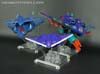Generations Dreadwing - Image #60 of 148