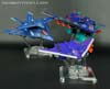 Generations Dreadwing - Image #63 of 148