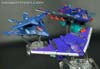 Generations Dreadwing - Image #64 of 148