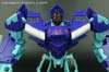 Generations Dreadwing - Image #68 of 148