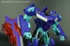 Generations Dreadwing - Image #72 of 148
