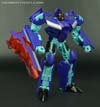 Generations Dreadwing - Image #74 of 148