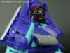 Generations Dreadwing - Image #78 of 148