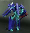 Generations Dreadwing - Image #82 of 148
