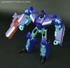 Generations Dreadwing - Image #85 of 148