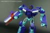 Generations Dreadwing - Image #88 of 148