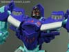 Generations Dreadwing - Image #89 of 148