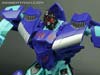 Generations Dreadwing - Image #94 of 148