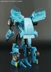 Generations Nightbeat - Image #71 of 126