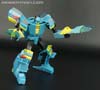 Generations Nightbeat - Image #98 of 126