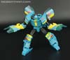 Generations Nightbeat - Image #102 of 126