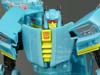 Generations Nightbeat - Image #105 of 126