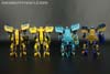 Generations Nightbeat - Image #109 of 126