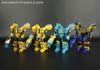 Generations Nightbeat - Image #111 of 126