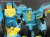 Generations Nightbeat - Image #117 of 126