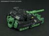 Generations Heavytread - Image #3 of 83