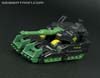 Generations Heavytread - Image #8 of 83