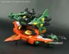 Generations Heavytread - Image #15 of 83