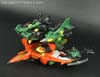 Generations Heavytread - Image #16 of 83