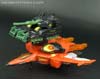 Generations Heavytread - Image #17 of 83