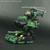 Generations Heavytread - Image #19 of 83