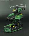 Generations Heavytread - Image #20 of 83