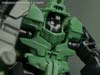 Generations Heavytread - Image #30 of 83