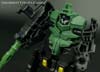 Generations Heavytread - Image #40 of 83