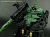 Generations Heavytread - Image #42 of 83