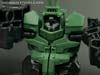 Generations Heavytread - Image #50 of 83