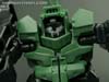 Generations Heavytread - Image #54 of 83