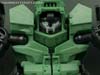 Generations Heavytread - Image #57 of 83