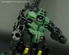 Generations Heavytread - Image #60 of 83