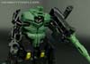 Generations Heavytread - Image #63 of 83