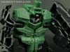 Generations Heavytread - Image #64 of 83