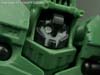 Generations Heavytread - Image #66 of 83
