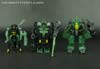 Generations Heavytread - Image #67 of 83