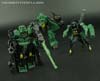 Generations Heavytread - Image #70 of 83
