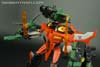 Generations Heavytread - Image #80 of 83