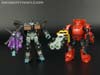 Generations Cliffjumper - Image #107 of 123