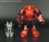 Generations Cliffjumper - Image #116 of 123