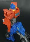 Generations Optimus Prime - Image #62 of 143