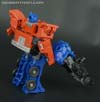 Generations Optimus Prime - Image #65 of 143