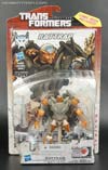 Generations Rattrap - Image #1 of 180